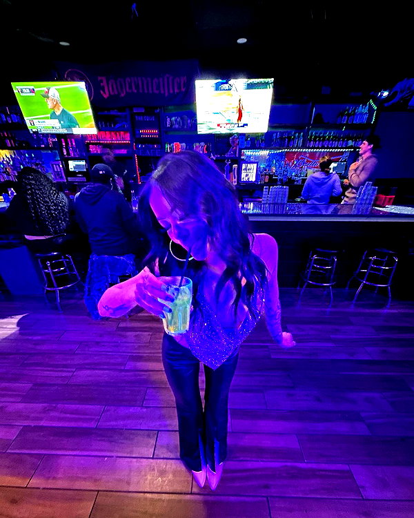 alinaapascalee instagram image archive image