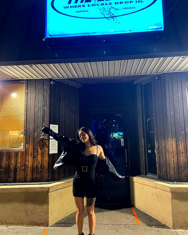 alinaapascalee instagram image archive image