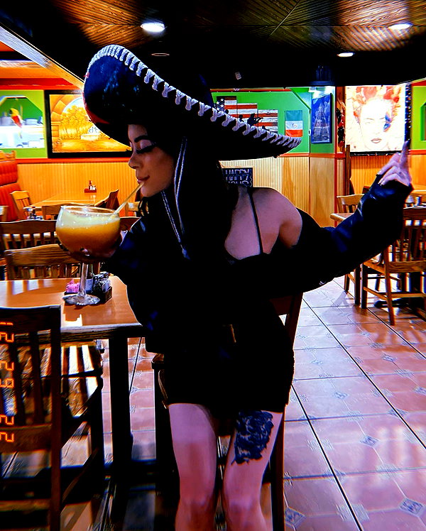 alinaapascalee instagram image archive image