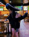 alinaapascalee Altpins Profile Picture