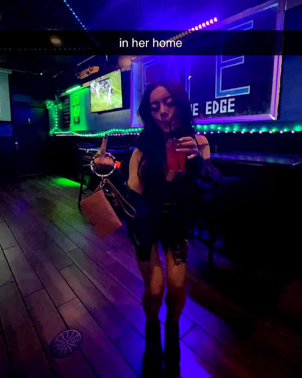 alinaapascalee instagram image archive image