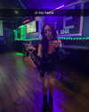 alinaapascalee Altpins Profile Picture
