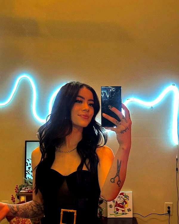 alinaapascalee instagram image archive image
