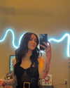 alinaapascalee Altpins Profile Picture