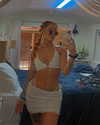 alinaapascalee Altpins Profile Picture