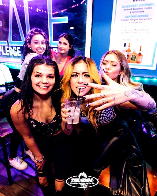 alinaapascalee instagram image archive image