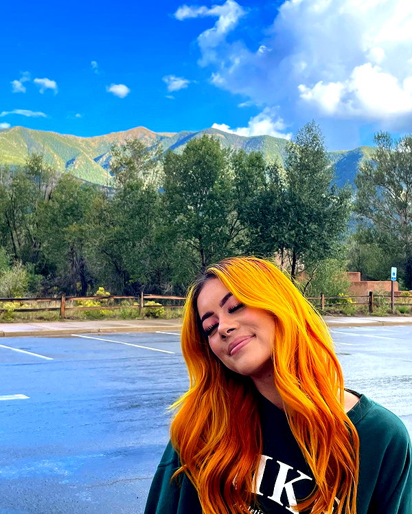 alinaapascalee instagram image archive image