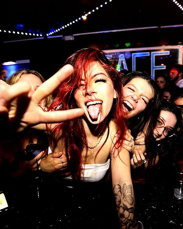 alinaapascalee instagram image archive image
