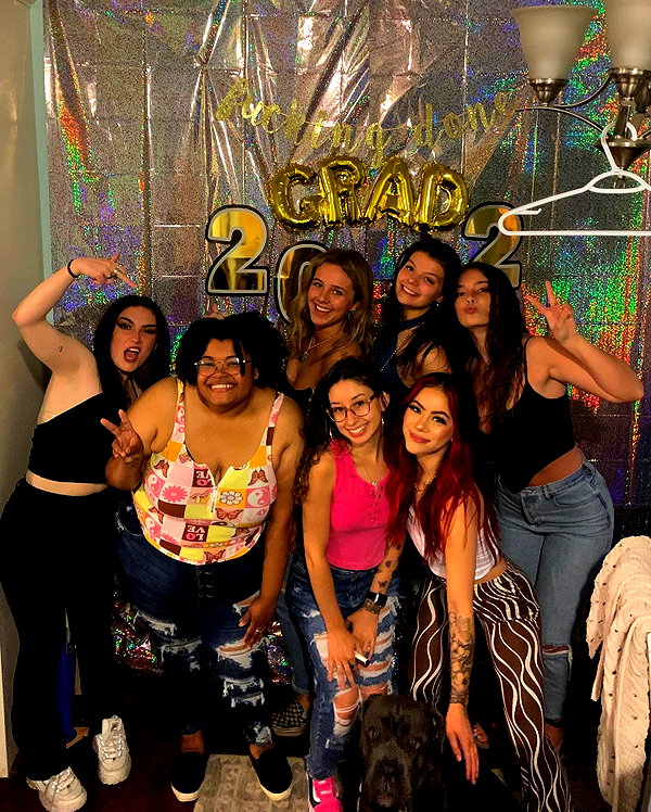 alinaapascalee instagram image archive image