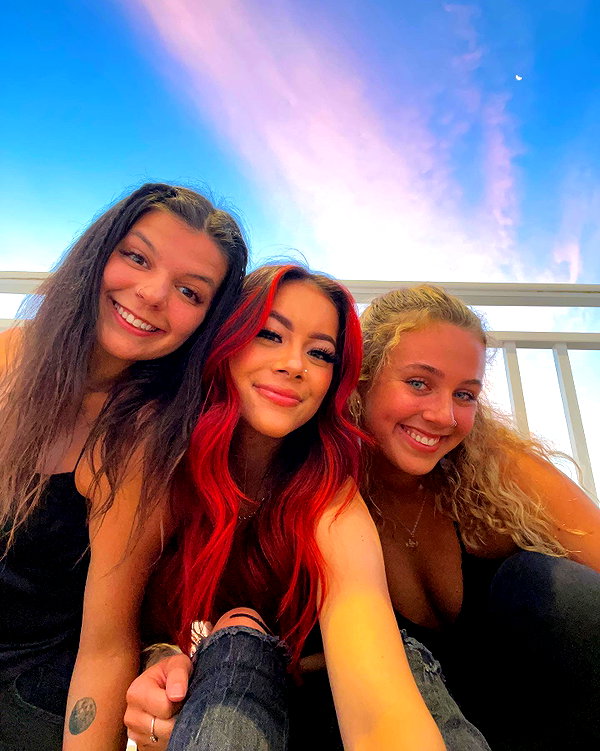 alinaapascalee instagram image archive image