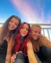 alinaapascalee Altpins Profile Picture