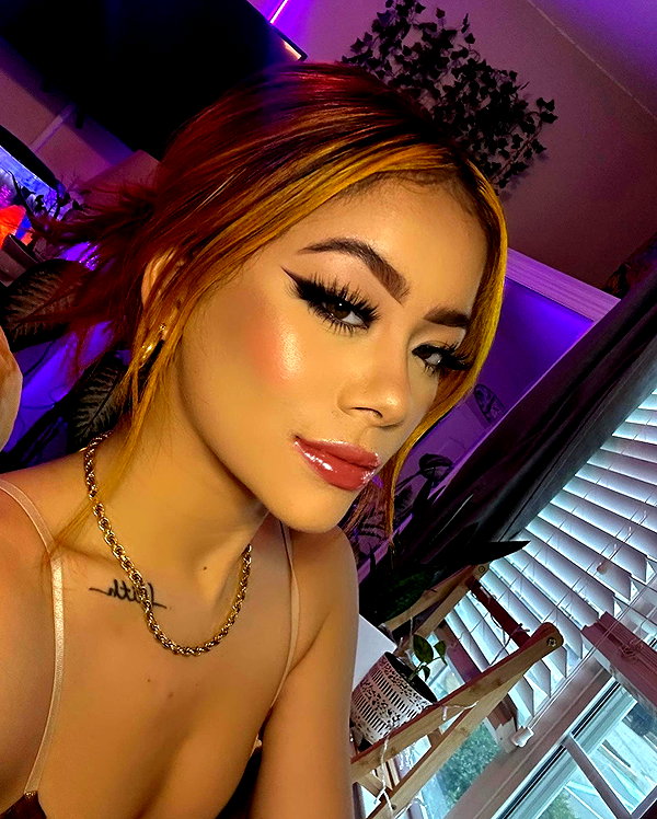 alinaapascalee instagram image archive image
