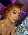 alinaapascalee Altpins Profile Picture