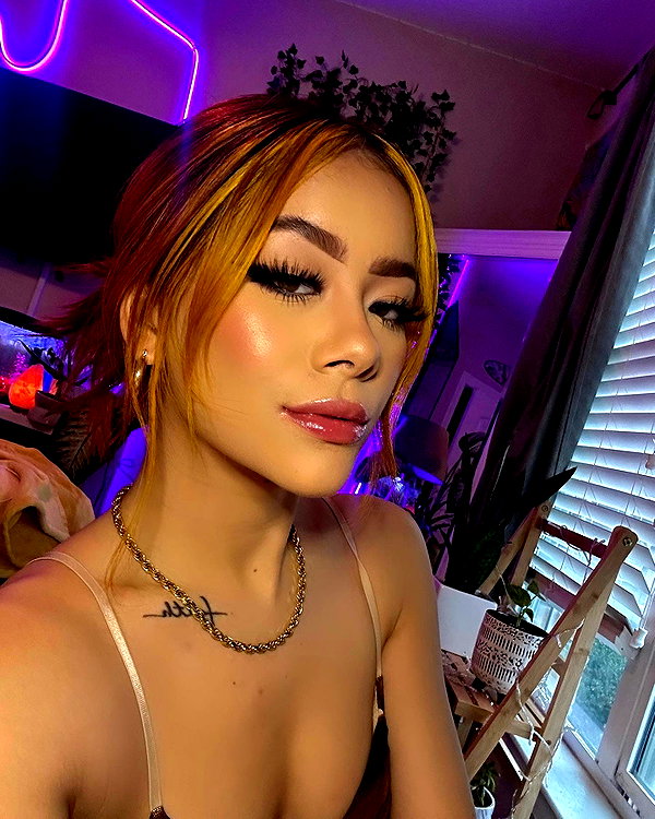 alinaapascalee instagram image archive image