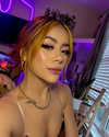 alinaapascalee Altpins Profile Picture