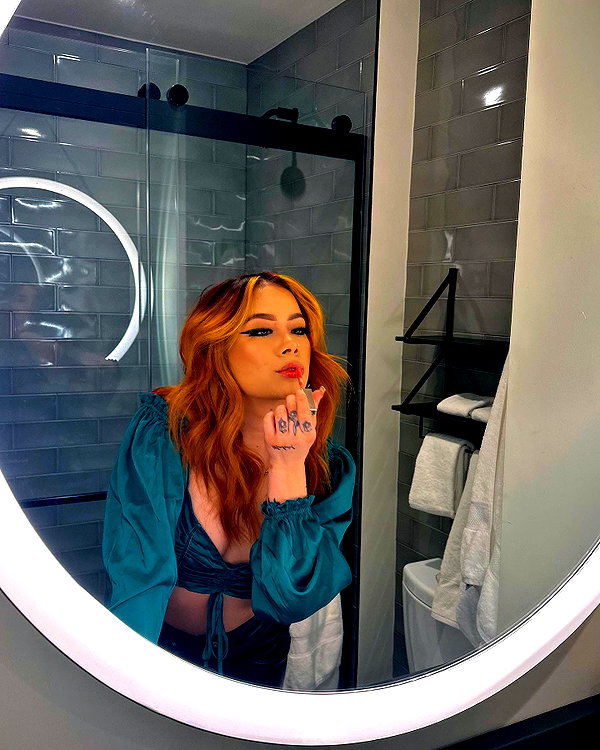 alinaapascalee instagram image archive image