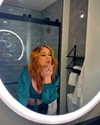 alinaapascalee Altpins Profile Picture