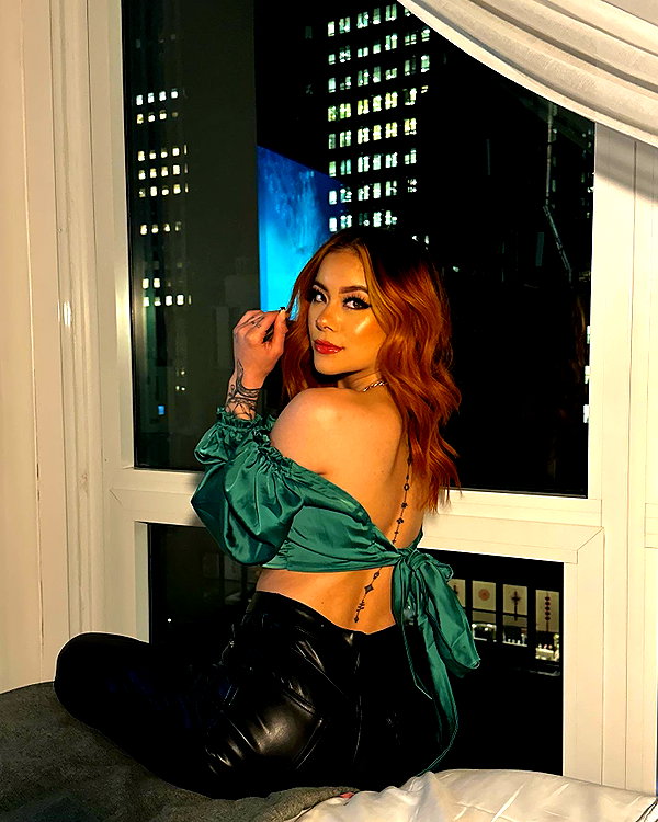 alinaapascalee instagram image archive image