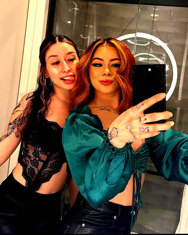 alinaapascalee instagram image archive image