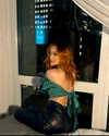 alinaapascalee Altpins Profile Picture