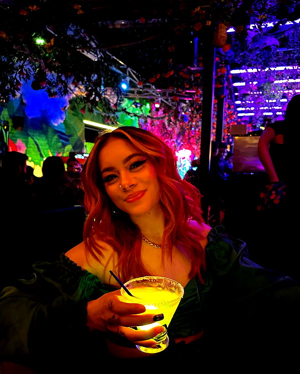 alinaapascalee instagram image archive image