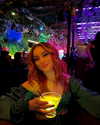 alinaapascalee Altpins Profile Picture