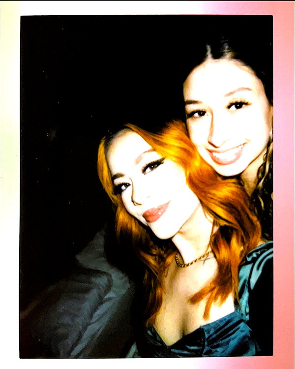 alinaapascalee instagram image archive image