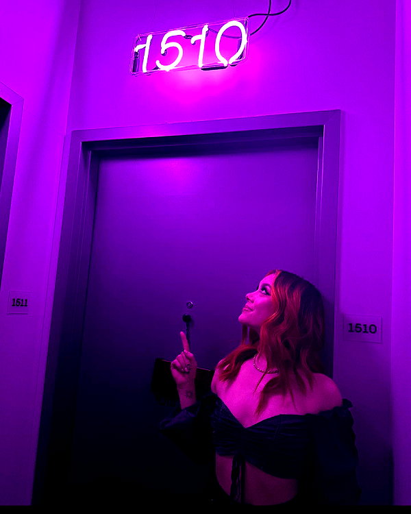 alinaapascalee instagram image archive image