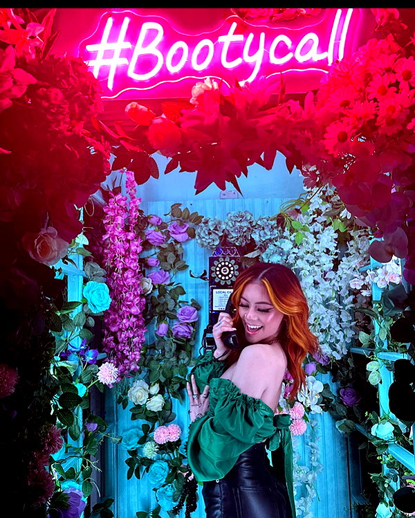 alinaapascalee instagram image archive image