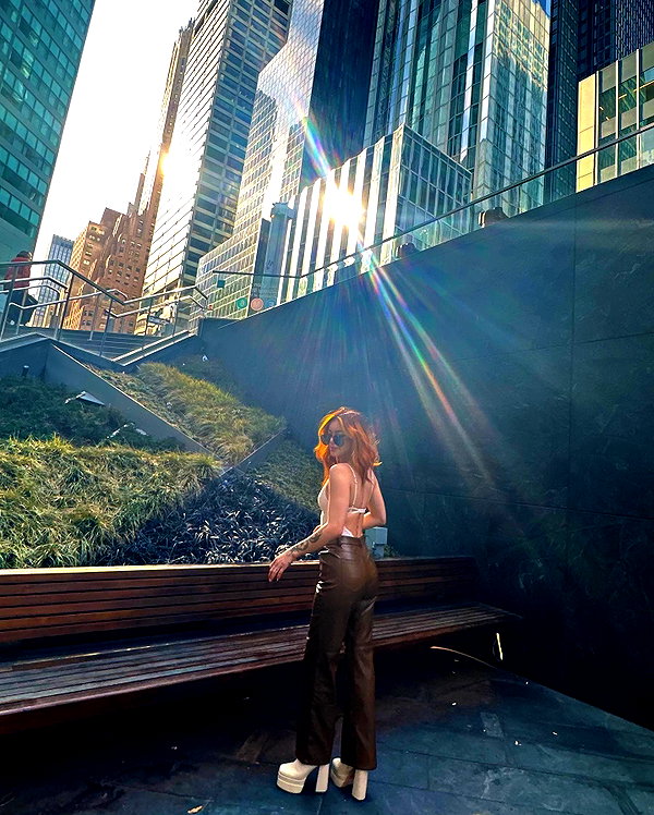 alinaapascalee instagram image archive image