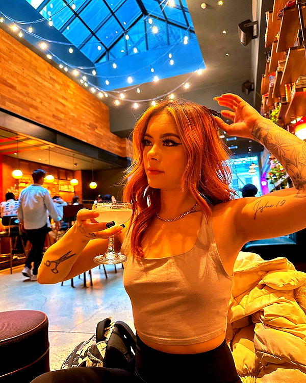 alinaapascalee instagram image archive image