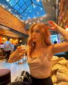 alinaapascalee Altpins Profile Picture