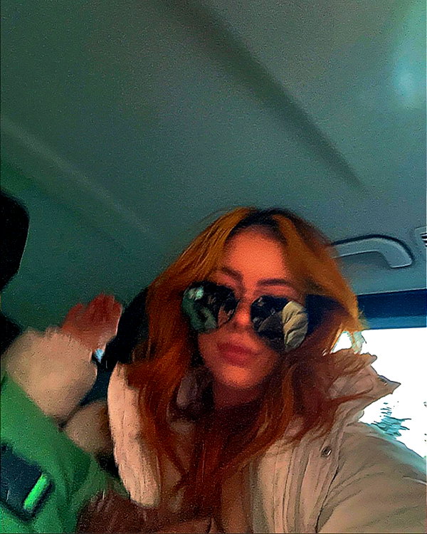 alinaapascalee instagram image archive image