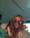 alinaapascalee Altpins Profile Picture