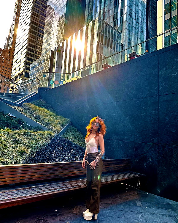 alinaapascalee instagram image archive image