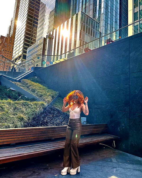 alinaapascalee instagram image archive image