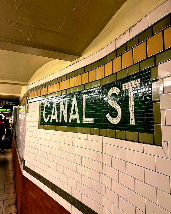 alinaapascalee instagram image archive image
