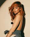 alinaapascalee Altpins Profile Picture