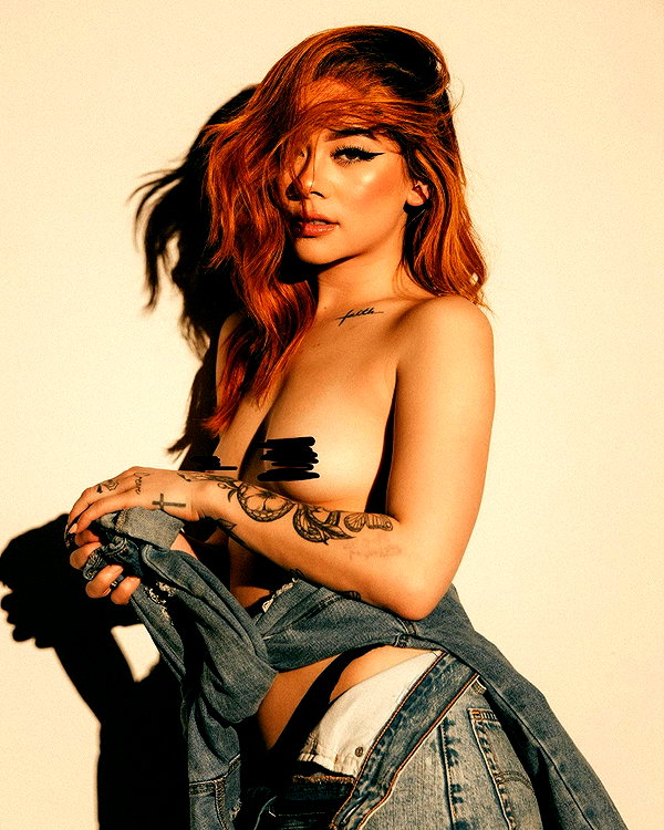 alinaapascalee instagram image archive image