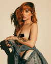 alinaapascalee Altpins Profile Picture