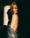 alinaapascalee Altpins Profile Picture