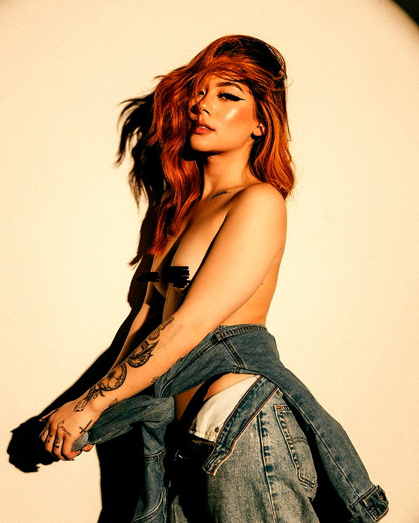alinaapascalee instagram image archive image