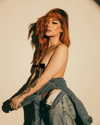 alinaapascalee Altpins Profile Picture