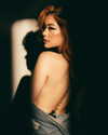 alinaapascalee Altpins Profile Picture