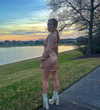 alinaapascalee Altpins Profile Picture