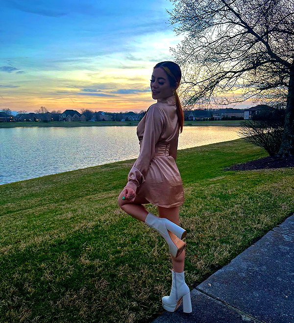 alinaapascalee instagram image archive image