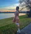 alinaapascalee Altpins Profile Picture