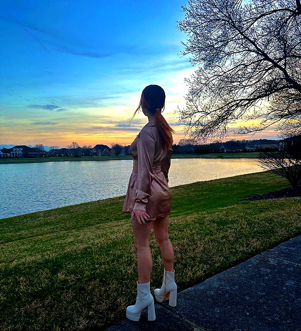 alinaapascalee instagram image archive image