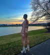 alinaapascalee Altpins Profile Picture