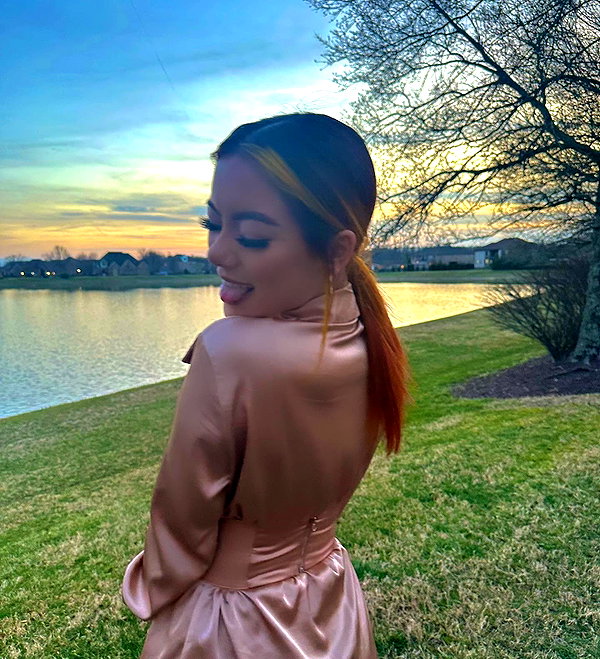 alinaapascalee instagram image archive image